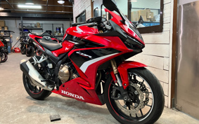 HONDA CBR400R ABS 2022 NC56
