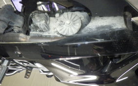 KAWASAKI NINJA 250R EX250K