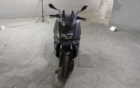 BMW C400X 0C31