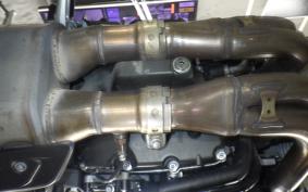 YAMAHA MT-10 2019 RN50J