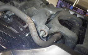 HONDA PCX 150 ABS KF30