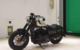 HARLEY XL1200X 2018