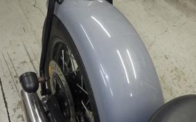 OTHER +UNREGISTERED MODEL by BDS250 2017