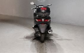 SUZUKI BURGMAN200 CH41A