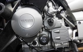 YAMAHA FJR1300 A 2008