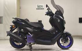 YAMAHA NMAX-3 2026 SEL1J