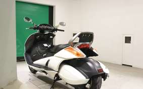 SUZUKI GEMMA 250 2021 CJ47A