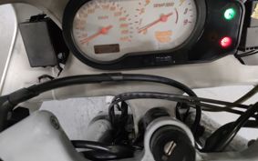 OTHER  BUELL  FIREBOLT XB9R AX12