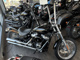Фото Harley FXST1340-1450 2020 с японского аукциона