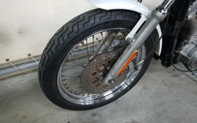 HARLEY HARLEY XLH883 IS GAR 2000 CEM