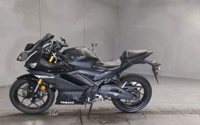 YAMAHA YZF-R25 RG43J