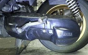 YAMAHA JOG Gen.4 SA16J