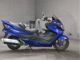 Фото Suzuki SKYWAVE 250S с японского аукциона