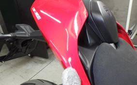 DUCATI PANIGALE V4 S 2020