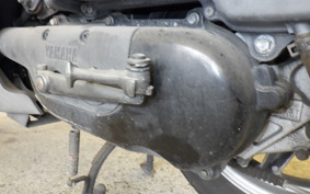 YAMAHA VINO 50 SA37J