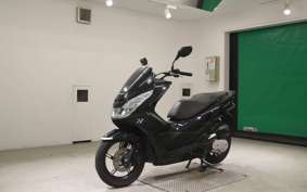 HONDA PCX 125 1998 JF56