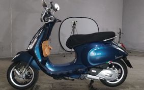 VESPA PRIMA BEIGE RA150 M82414