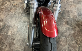 HARLEY XL1200L 2008 CX3