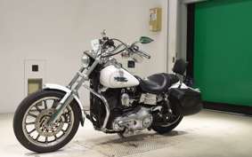 HARLEY FXDL 1450 2004