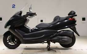 YAMAHA MAJESTY 250 Gen.4 2026 SG20J