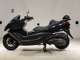 Фото Yamaha MAJESTY 250 Gen.4 2026 с японского аукциона