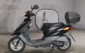 YAMAHA JOG SA36J