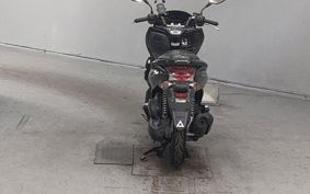 HONDA PCX125 JF28