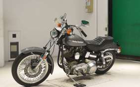 OTHER UNREGISTERED MODEL by BDS1200 2025