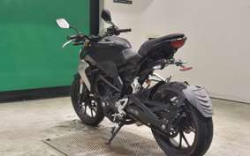 HONDA CB250RA 2026 MC52
