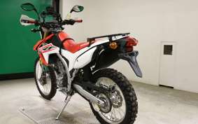 HONDA CRF250L 2022 MD38