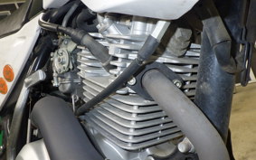 YAMAHA XTZ125
