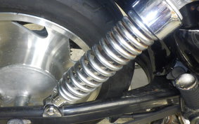 KAWASAKI ELIMINATOR 250 V 2022 VN250A