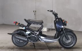 HONDA ZUMAR AF58