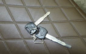 HONDA REBEL 250 S 2026 MC49