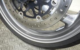 HONDA CB400SF VTEC 2010 NC42