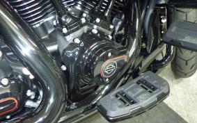 HARLEY FLTRXSTSE1980CVO 2026