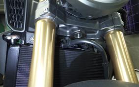 HONDA CB650R E-Clutch 2025 RH17