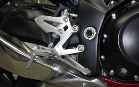 SUZUKI GSX-S 1000 2015 GT79A