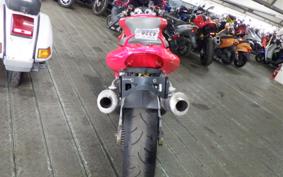 DUCATI SS800IE 2005