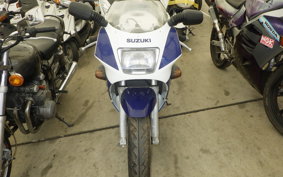 SUZUKI RGV250 Gamma VJ21A