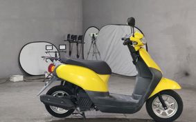 HONDA MANY CTOR AF75