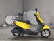 Фото Honda MANY CTOR с японского аукциона