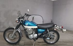 HONDA CB400SS 2005 NC41