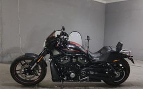 HARLEY VRSCDX1250SP 2014 HHH