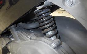 YAMAHA AXIS 125 TREET