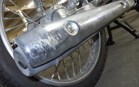 HONDA C110 SUPER CUB 2025 JA10
