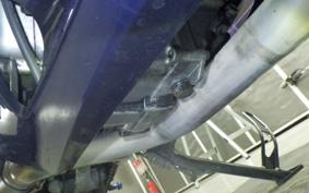 SUZUKI SV1000S VT54A