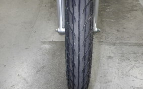 HONDA C110 SUPER CUB 2023 JA44