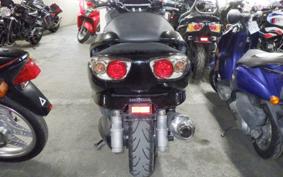 HONDA FORZA Z 2021 MF08