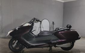 YAMAHA MAXAM250 SG17J